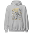 Paris-Cement-Olympics-6s-NastyJamz-Hoodie-Match-Busy-Getting-Money-Skull