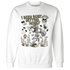 AM-1-Essential-Premium-NastyJamz-Sweatshirt-Match-Busy-Getting-Money-Skull