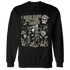 AM-1-Essential-Premium-NastyJamz-Sweatshirt-Match-Busy-Getting-Money-Skull