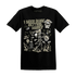 AM-1-Essential-Premium-NastyJamz-T-Shirt-Match-Busy-Getting-Money-Skull