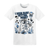 AM-Plus-Black-Univercitii-Blue-NastyJamz-T-Shirt-Match-Busy-Getting-Money-Skull