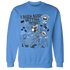 AM-Plus-Black-Univercitii-Blue-NastyJamz-Sweatshirt-Match-Busy-Getting-Money-Skull
