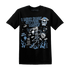 AM-Plus-Black-Univercitii-Blue-NastyJamz-T-Shirt-Match-Busy-Getting-Money-Skull