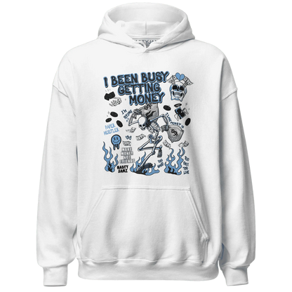 AM-Plus-Black-Univercitii-Blue-NastyJamz-Hoodie-Match-Busy-Getting-Money-Skull