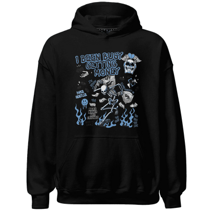 AM-Plus-Black-Univercitii-Blue-NastyJamz-Hoodie-Match-Busy-Getting-Money-Skull