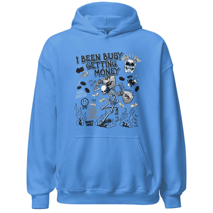 AM-Plus-Black-Univercitii-Blue-NastyJamz-Hoodie-Match-Busy-Getting-Money-Skull
