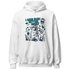 Dunk-Hyper-Royal-Malachite-NastyJamz-Hoodie-Match-Busy-Getting-Money-Skull