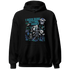 Dunk-Hyper-Royal-Malachite-NastyJamz-Hoodie-Match-Busy-Getting-Money-Skull