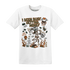 Dunk-Low-Ceramic-NastyJamz-T-Shirt-Match-Busy-Getting-Money-Skull