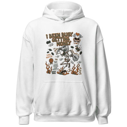 Dunk-Low-Ceramic-NastyJamz-Hoodie-Match-Busy-Getting-Money-Skull