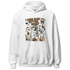 Dunk-Low-Ceramic-NastyJamz-Hoodie-Match-Busy-Getting-Money-Skull