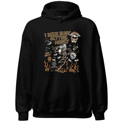 Dunk-Low-Ceramic-NastyJamz-Hoodie-Match-Busy-Getting-Money-Skull