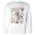 Dunk-Low-Glacier-Blue-Arctic-Orange-NastyJamz-Sweatshirt-Match-Busy-Getting-Money-Skull