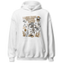 Dunk-Low-Retro-Wheat-Orange-NastyJamz-Hoodie-Match-Busy-Getting-Money-Skull
