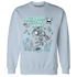 Dunk-Verdy-Visty-Blue-Gaze-Light-Arctic-Sweatshirt-Match-Busy-Getting-Money-Skull