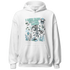 Dunk-Verdy-Visty-Blue-Gaze-Light-Arctic-Hoodie-Match-Busy-Getting-Money-Skull