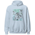 Dunk-Verdy-Visty-Blue-Gaze-Light-Arctic-Hoodie-Match-Busy-Getting-Money-Skull