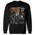 Fear-Pack-3s-NastyJamz-Sweatshirt-Match-Busy-Getting-Money-Skull