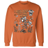 Fear-Pack-3s-NastyJamz-Sweatshirt-Match-Busy-Getting-Money-Skull