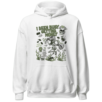 VaporMax-Plus-Alligator-NastyJamz-Hoodie-Match-Busy-Getting-Money-Skull