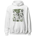 VaporMax-Plus-Alligator-NastyJamz-Hoodie-Match-Busy-Getting-Money-Skull