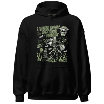 VaporMax-Plus-Alligator-NastyJamz-Hoodie-Match-Busy-Getting-Money-Skull