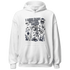 VaporMax-Plus-Midnight-Navy-White-Metallic-Silver-Hoodie-Match-Busy-Getting-Money-Skull