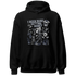 VaporMax-Plus-Midnight-Navy-White-Metallic-Silver-Hoodie-Match-Busy-Getting-Money-Skull