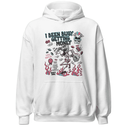 VaporMax-Plus-South-Beach-NastyJamz-Hoodie-Match-Busy-Getting-Money-Skull