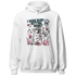 VaporMax-Plus-South-Beach-NastyJamz-Hoodie-Match-Busy-Getting-Money-Skull