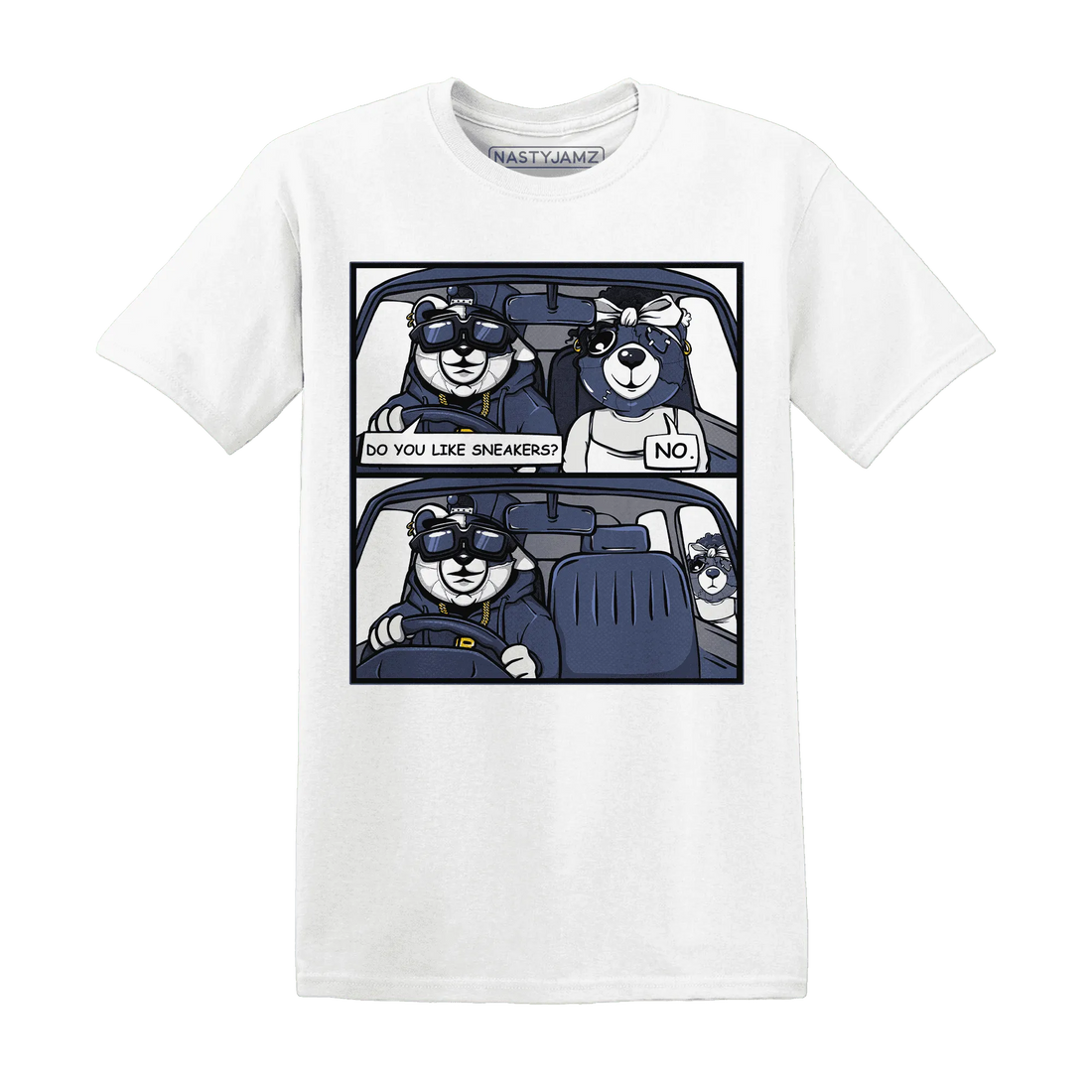 Low-Diffused-Blue-11s-T-Shirt-Match-Bye-Her