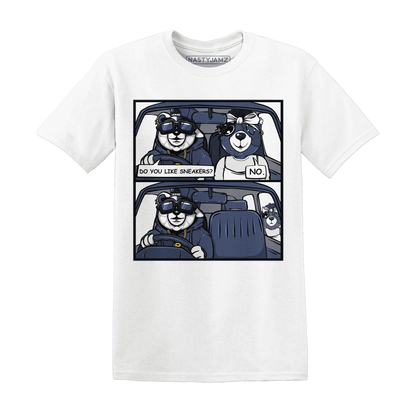 Low-Diffused-Blue-11s-T-Shirt-Match-Bye-Her
