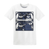 Low-Diffused-Blue-11s-T-Shirt-Match-Bye-Her