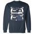 Low-Diffused-Blue-11s-Sweatshirt-Match-Bye-Her