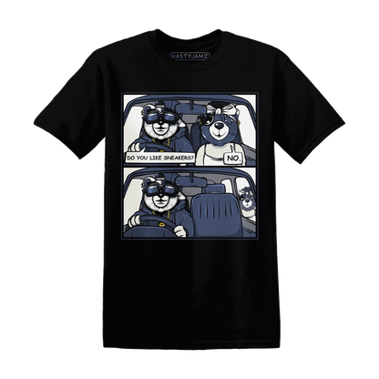 Low-Diffused-Blue-11s-T-Shirt-Match-Bye-Her