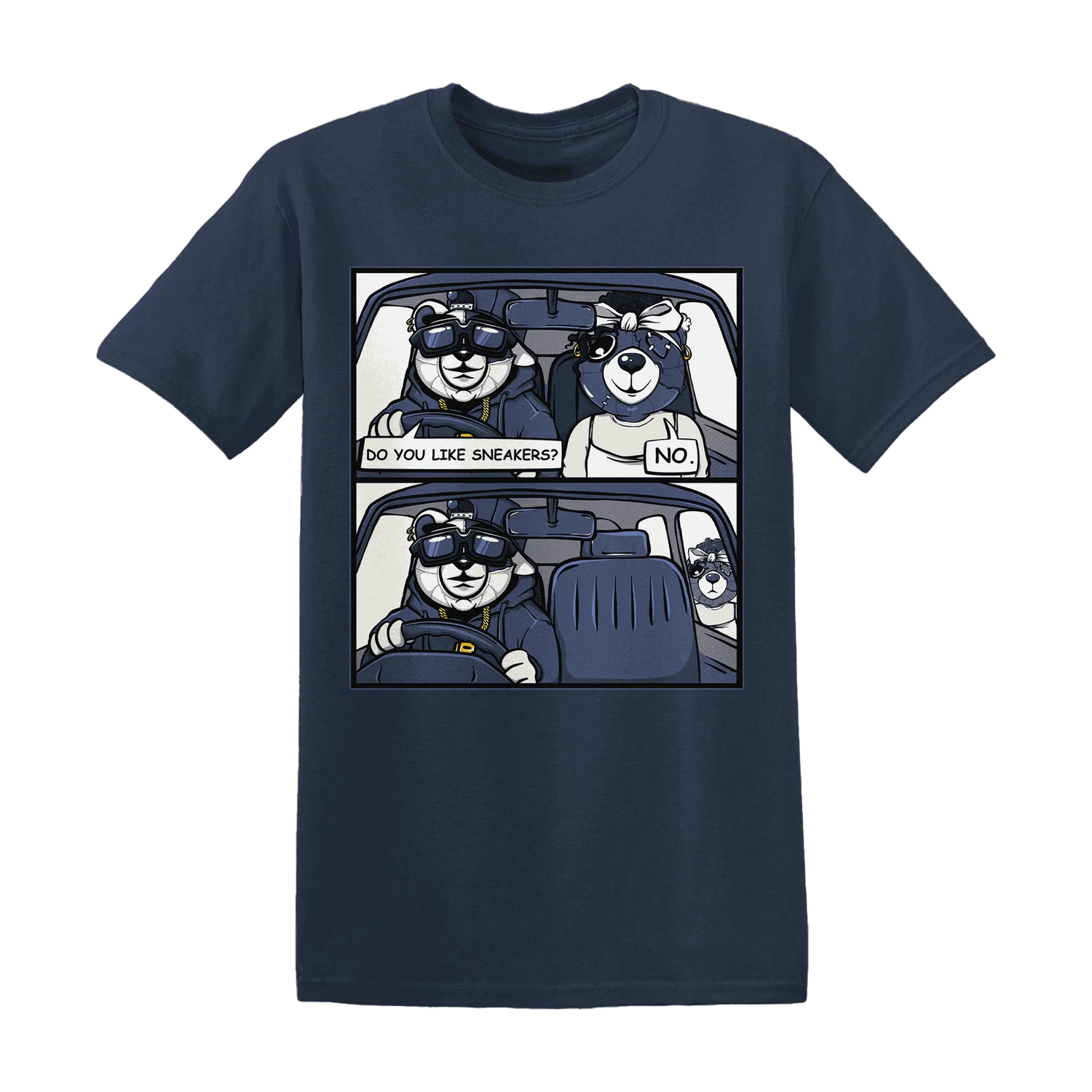 Low-Diffused-Blue-11s-T-Shirt-Match-Bye-Her