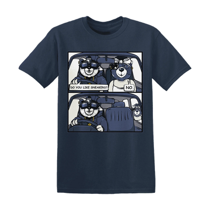Low-Diffused-Blue-11s-T-Shirt-Match-Bye-Her