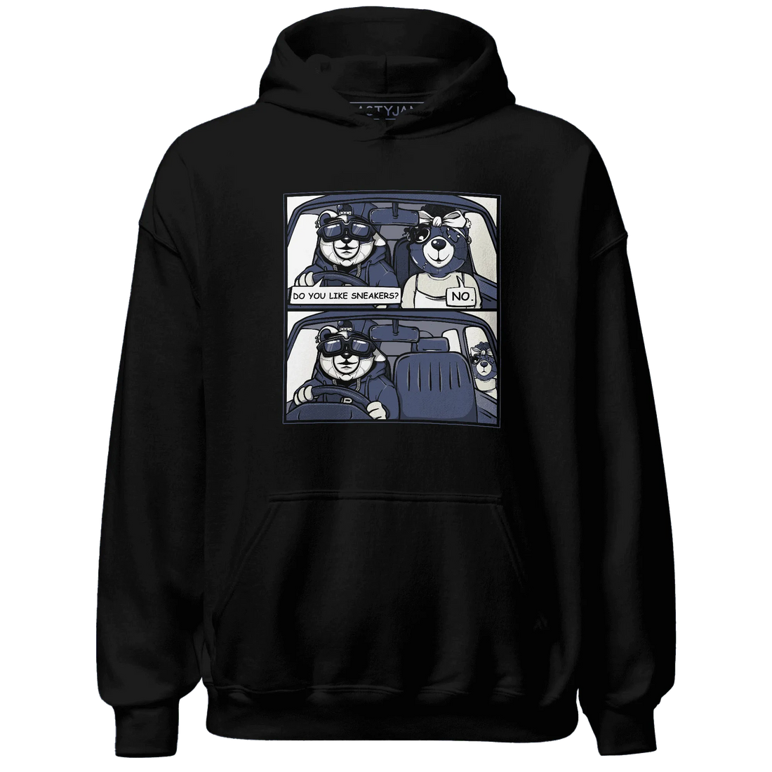 Low-Diffused-Blue-11s-Hoodie-Match-Bye-Her
