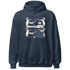 Low-Diffused-Blue-11s-Hoodie-Match-Bye-Her
