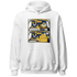 Low OG Canary TVSC 1s Hoodie Match Bye Her - NastyJamz