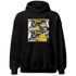 Low OG Canary TVSC 1s Hoodie Match Bye Her - NastyJamz