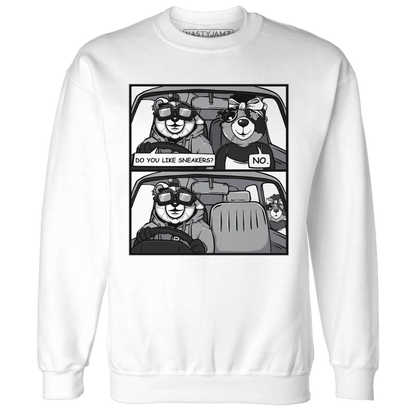 Wolf-Grey-1s-Sweatshirt-Match-Bye-Her