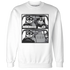 Wolf-Grey-1s-Sweatshirt-Match-Bye-Her