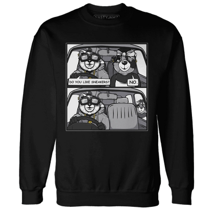 Wolf-Grey-1s-Sweatshirt-Match-Bye-Her