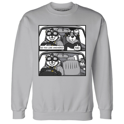Wolf-Grey-1s-Sweatshirt-Match-Bye-Her