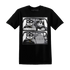 Wolf-Grey-1s-T-Shirt-Match-Bye-Her