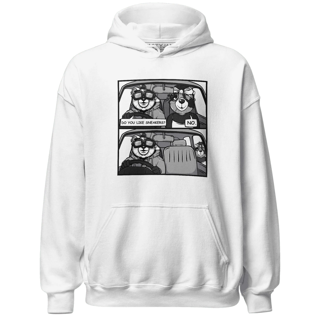 Wolf-Grey-1s-Hoodie-Match-Bye-Her