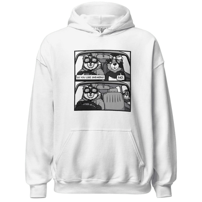 Wolf-Grey-1s-Hoodie-Match-Bye-Her