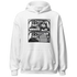 Wolf-Grey-1s-Hoodie-Match-Bye-Her