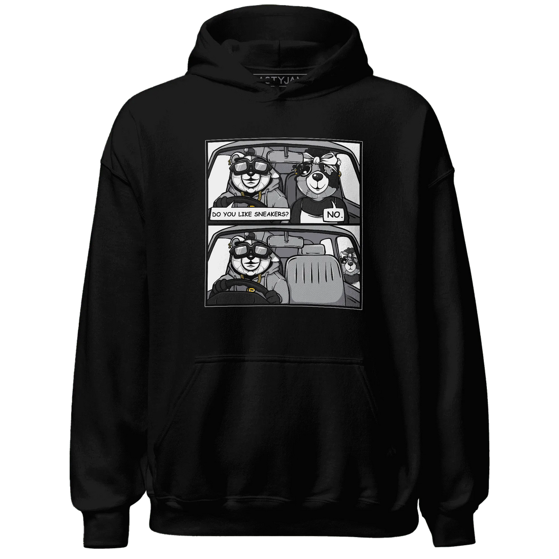 Wolf-Grey-1s-Hoodie-Match-Bye-Her